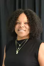 Tiffany Bacon-Broadnax